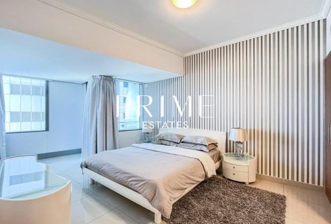 76964610 - صورة العقار 2