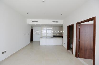 Apartment - 1 Bedroom - 1 Bathroom for rent in Marina Gate 2 - Marina Gate - Dubai Marina - Dubai Apartment - 1 Bedroom - 1 Bathroom for rent in Marina Gate 2 - Marina Gate - Dubai Marina - Dubai