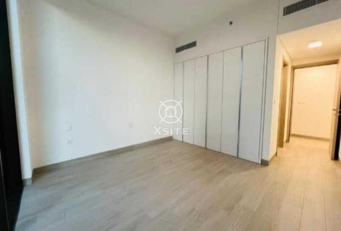 83215718 - Property Image 3