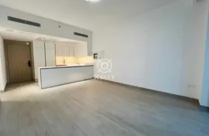 Apartment - 2 Bedrooms - 3 Bathrooms for rent in Luma Park Views - District 14 - Jumeirah Village Circle - Dubai