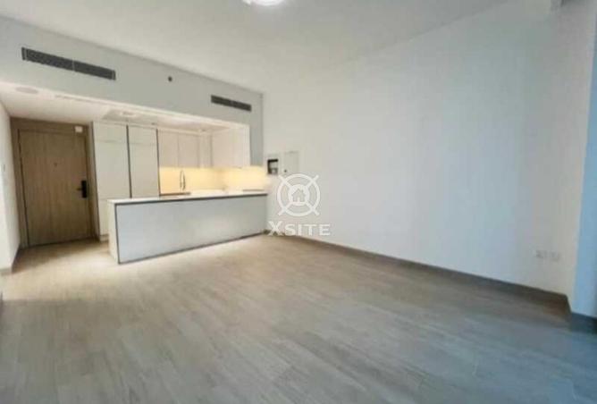 83215718 - Property Main Image