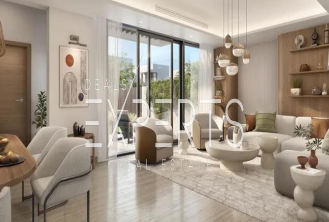 68273508 - صورة العقار 2