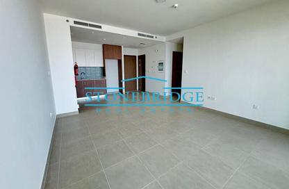 Apartment - 3 Bedrooms - 4 Bathrooms for rent in Seagate Building 2 - Seagate - Mina Rashid - Dubai