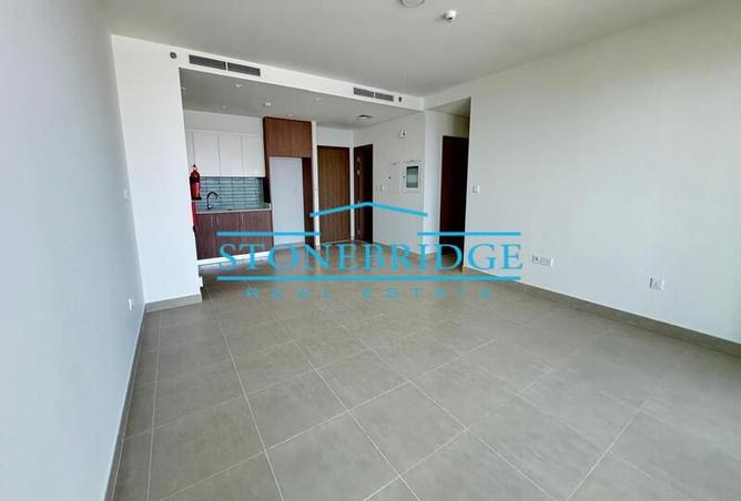 124266715 - Property Image 2