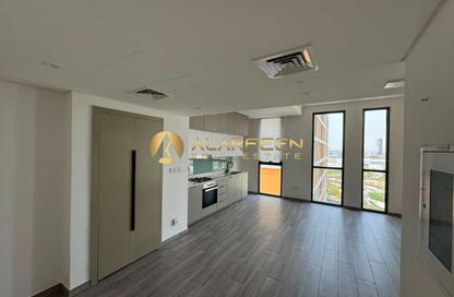 Apartment - 1 Bedroom - 2 Bathrooms for rent in Noor 2 - Noor - Midtown - Dubai Production City (IMPZ) - Dubai Apartment - 1 Bedroom - 2 Bathrooms for rent in Noor 2 - Noor - Midtown - Dubai Production City (IMPZ) - Dubai