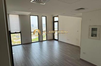 Apartment - 1 Bedroom - 2 Bathrooms for rent in Noor 2 - Noor - Midtown - Dubai Production City (IMPZ) - Dubai Apartment - 1 Bedroom - 2 Bathrooms for rent in Noor 2 - Noor - Midtown - Dubai Production City (IMPZ) - Dubai