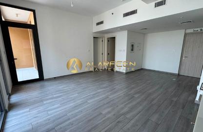 Apartment - 1 Bedroom - 2 Bathrooms for rent in Noor 2 - Noor - Midtown - Dubai Production City (IMPZ) - Dubai Apartment - 1 Bedroom - 2 Bathrooms for rent in Noor 2 - Noor - Midtown - Dubai Production City (IMPZ) - Dubai