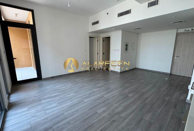 123362331 - Property Image 2