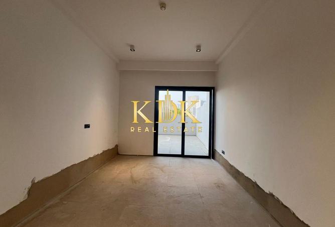 16247647 - صورة العقار 2