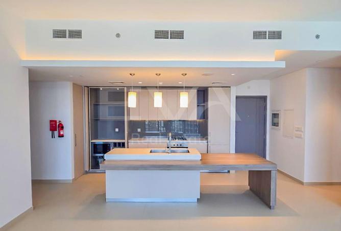 105543964 - Property Image 2
