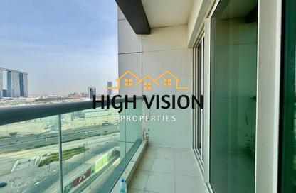 Apartment - 2 - 3 for rent in Marina Heights 2 - Marina Square - Al Reem Island - Abu Dhabi Apartment - 2 - 3 for rent in Marina Heights 2 - Marina Square - Al Reem Island - Abu Dhabi