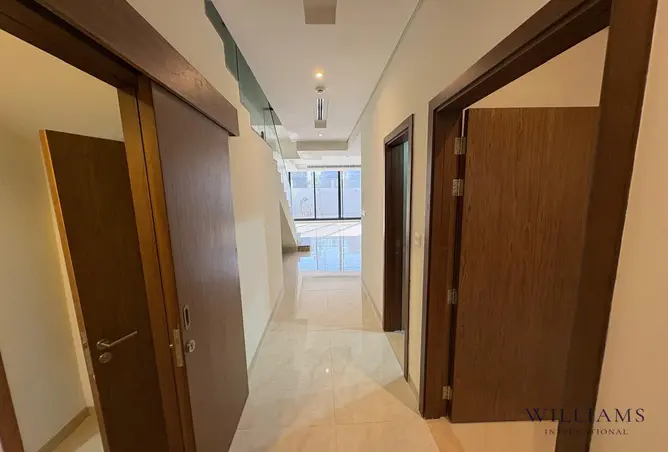 161403769 - Property Image 3