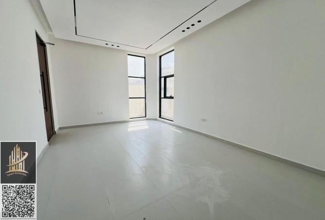 15972879 - صورة العقار 3