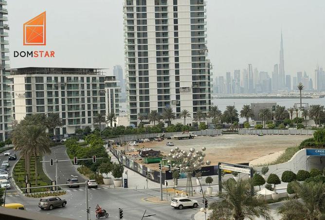 57365431 - صورة العقار 2