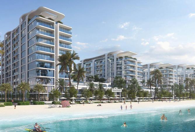 73130870 - Property Main Image