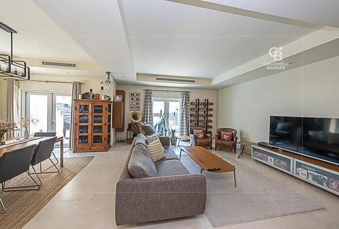 65154390 - Property Main Image