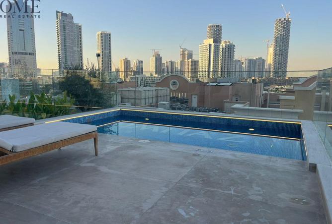 129762766 - Property Image 2