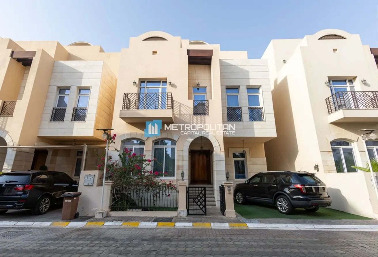 161409713 - Property Main Image