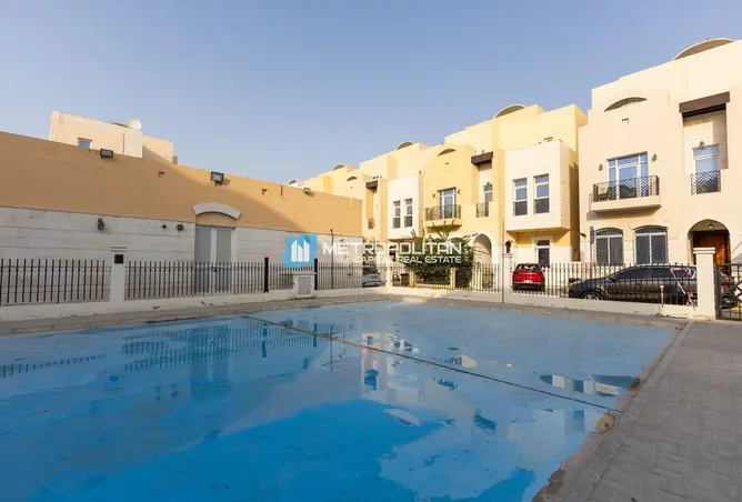 161409713 - Property Image 3