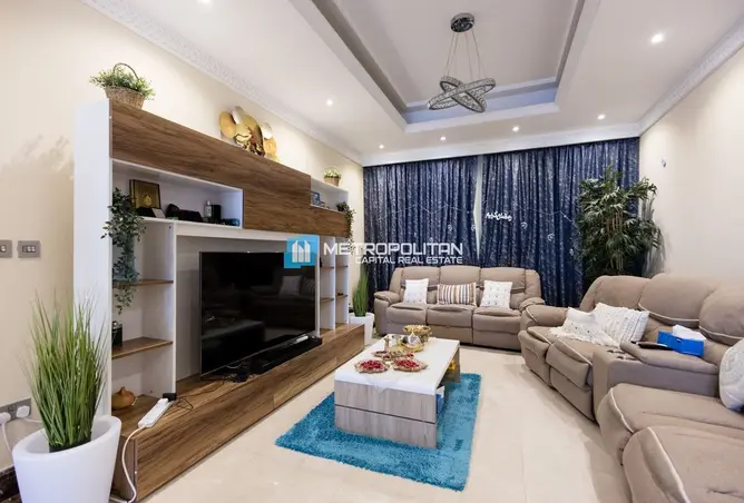 161409713 - Property Image 2
