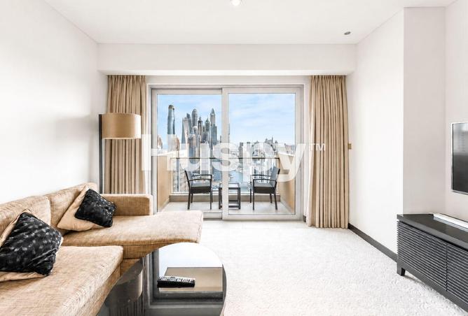 126556796 - Property Main Image