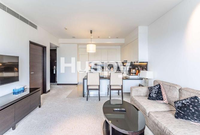 126556796 - Property Image 3