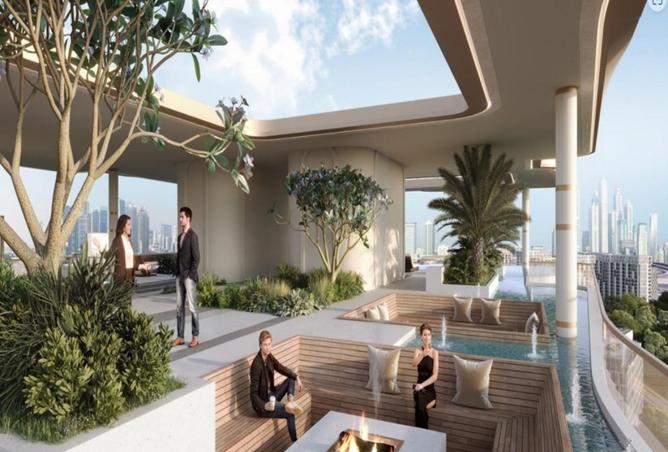 71506345 - Property Image 3