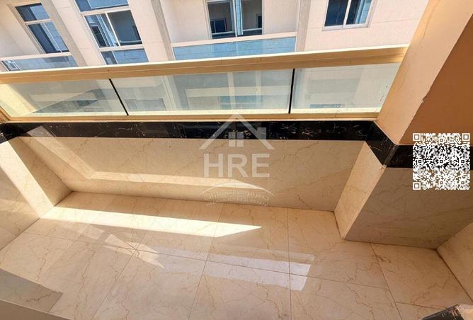 74623308 - Property Image 2