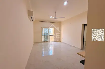 Apartment - 1 Bedroom - 2 Bathrooms for rent in Al Mowaihat 3 - Al Mowaihat - Ajman