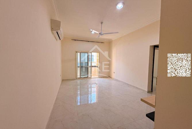 74623308 - Property Main Image