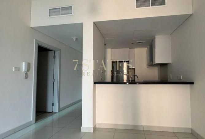 16093596 - Property Image 3