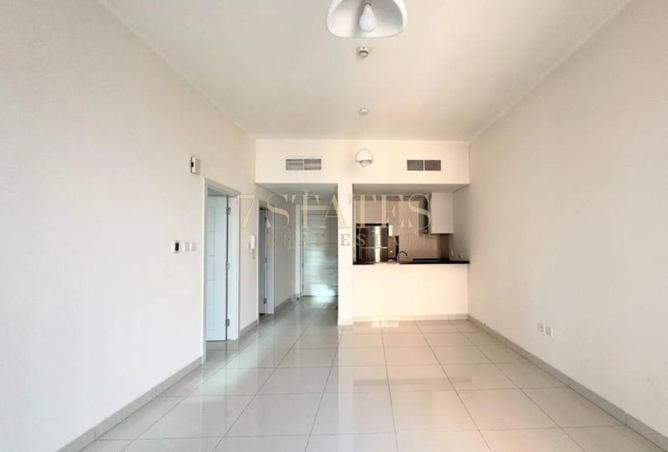 16093596 - Property Image 2