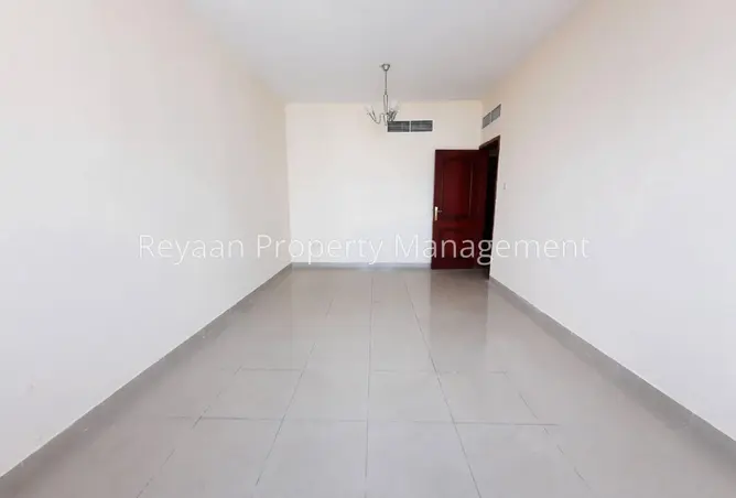161897867 - Property Image 2