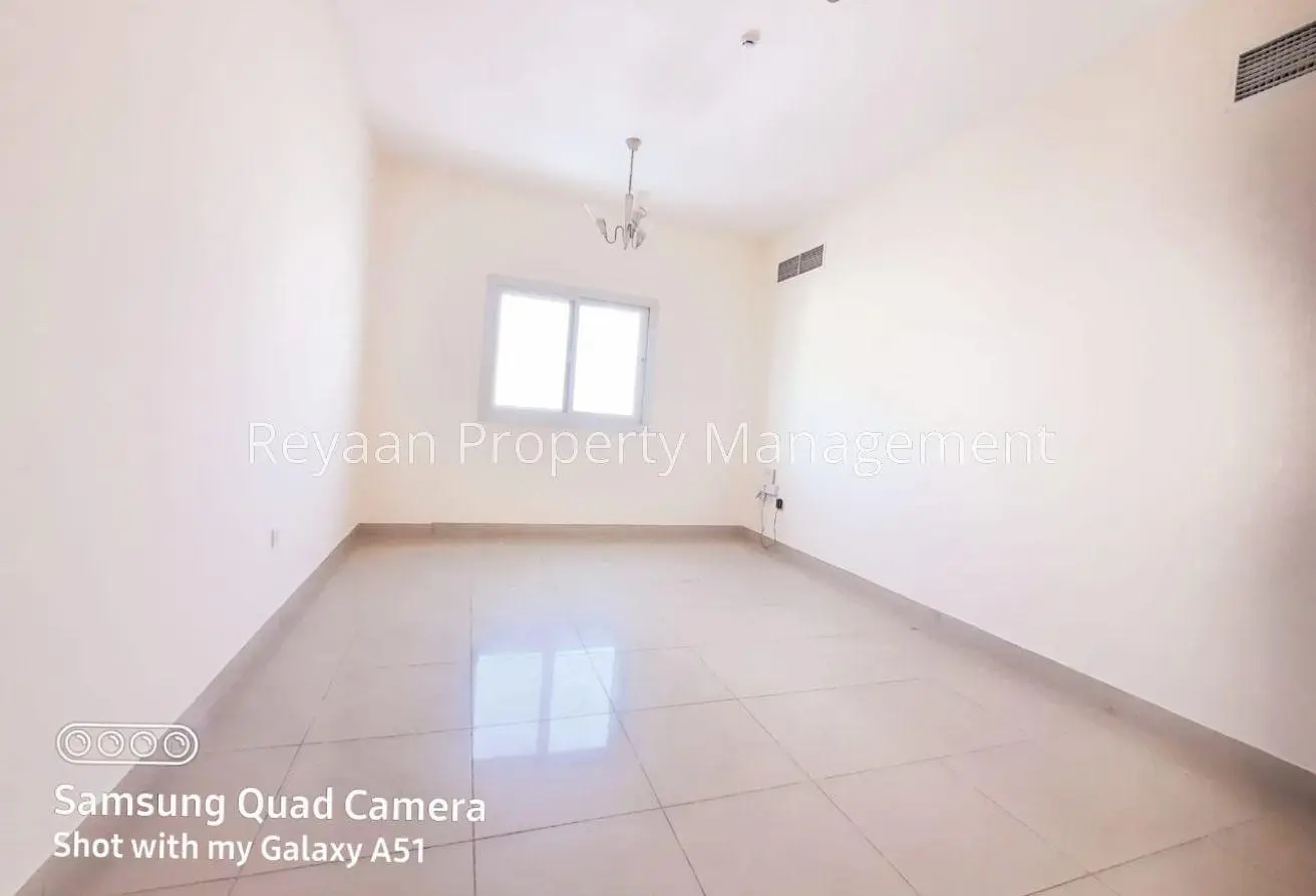 161897867 - Property Main Image