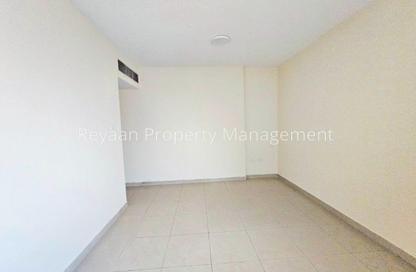 Apartment - 1 - 2 for rent in Ibtikar 1 - Al Majaz 2 - Al Majaz - Sharjah Apartment - 1 - 2 for rent in Ibtikar 1 - Al Majaz 2 - Al Majaz - Sharjah