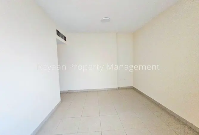 161897867 - Property Image 3