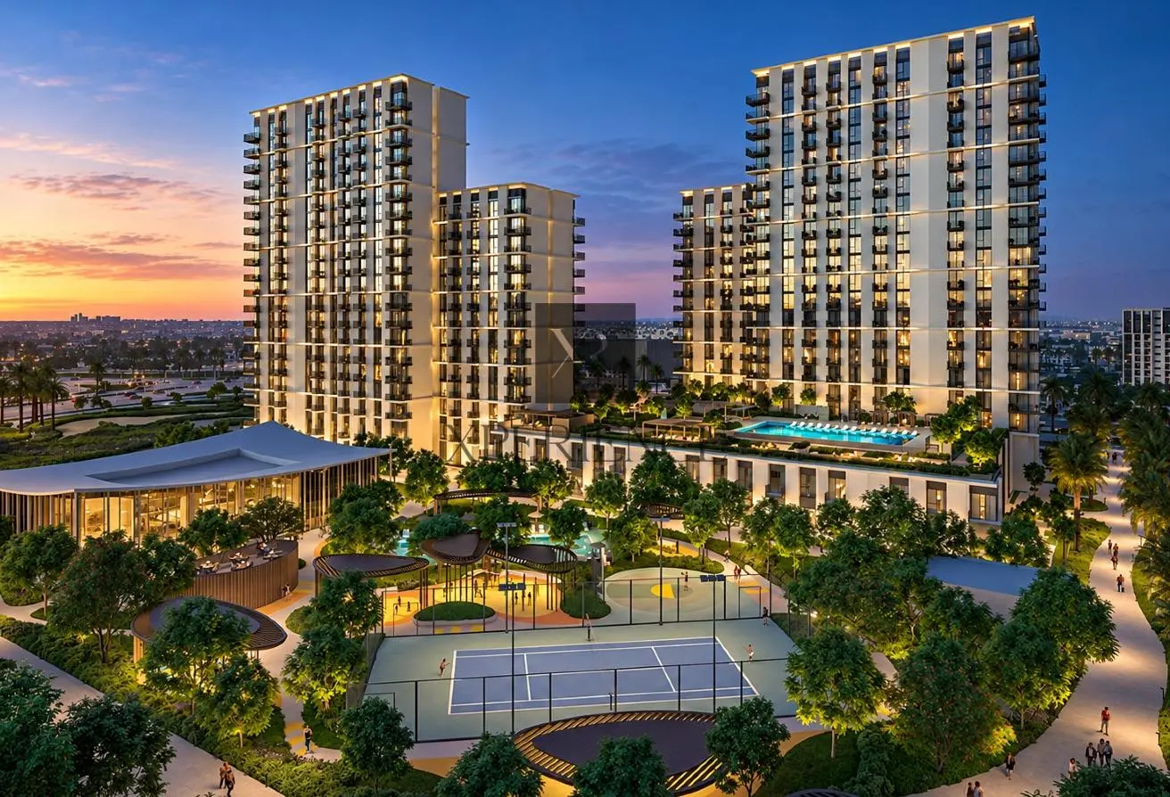 158704511 - Property Main Image