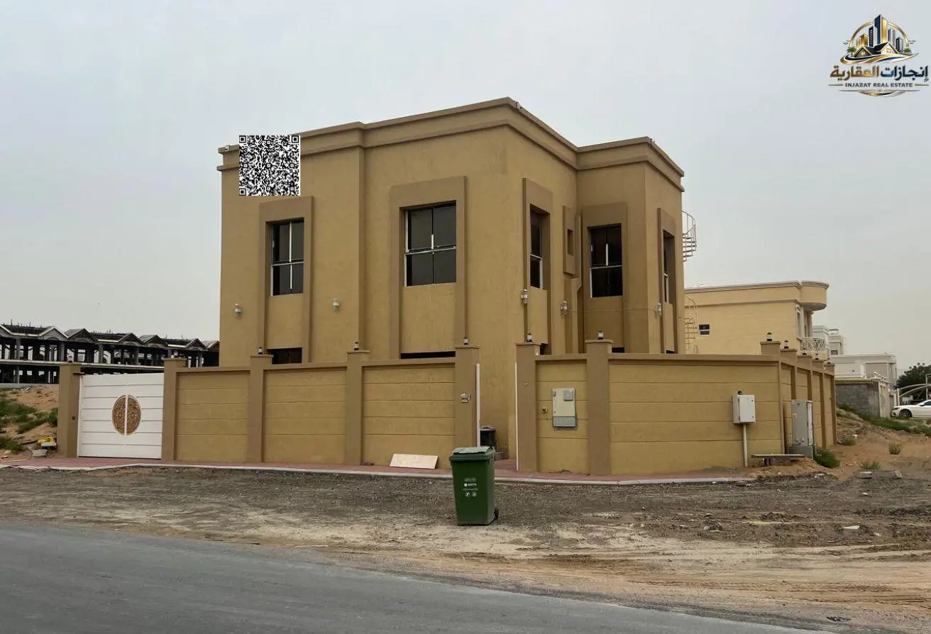154602609 - Property Main Image