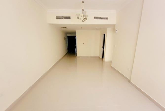 16278525 - Property Image 2