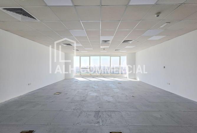 16055037 - صورة العقار 3