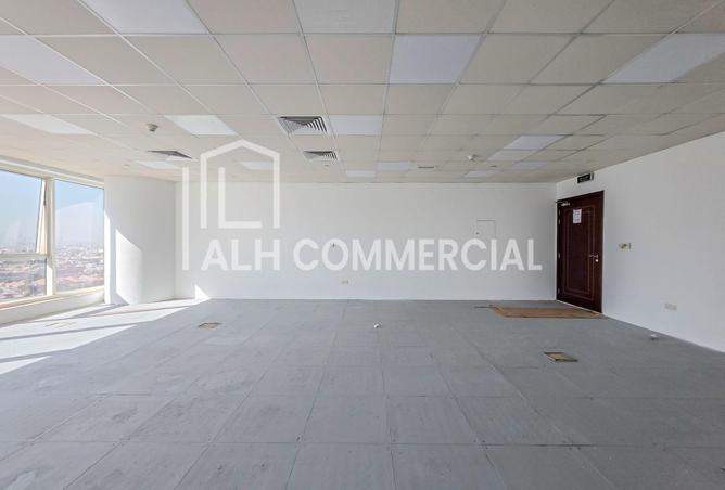 16055037 - صورة العقار 2