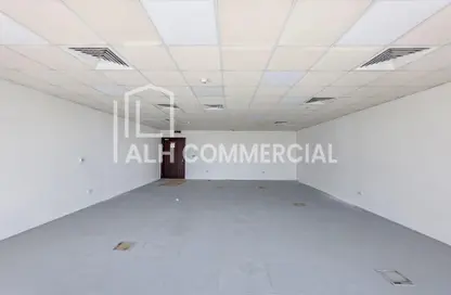 Office Space for rent in Churchill Towers - Business Bay - Dubai