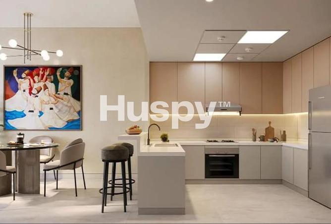 2OlwCCGD57Z - صورة العقار 3