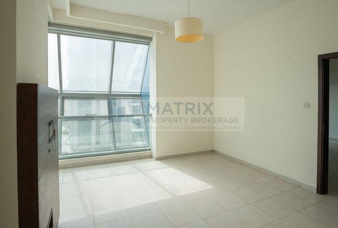 71902517 - Property Image 3