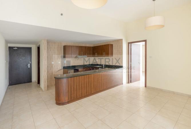 71902517 - Property Main Image