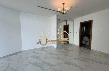 Apartment - 2 Bedrooms - 2 Bathrooms for rent in Millennium Binghatti Residences - Business Bay - Dubai
