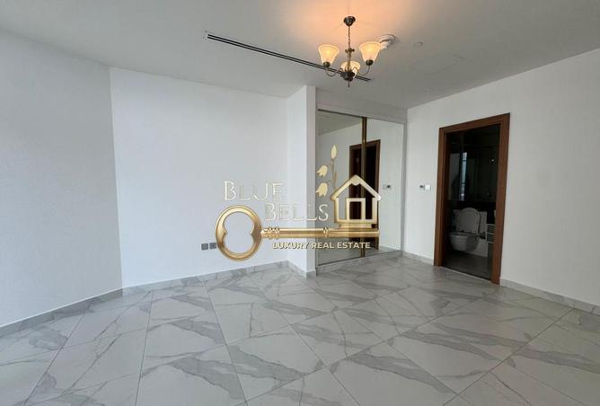 128354014 - Property Image 3
