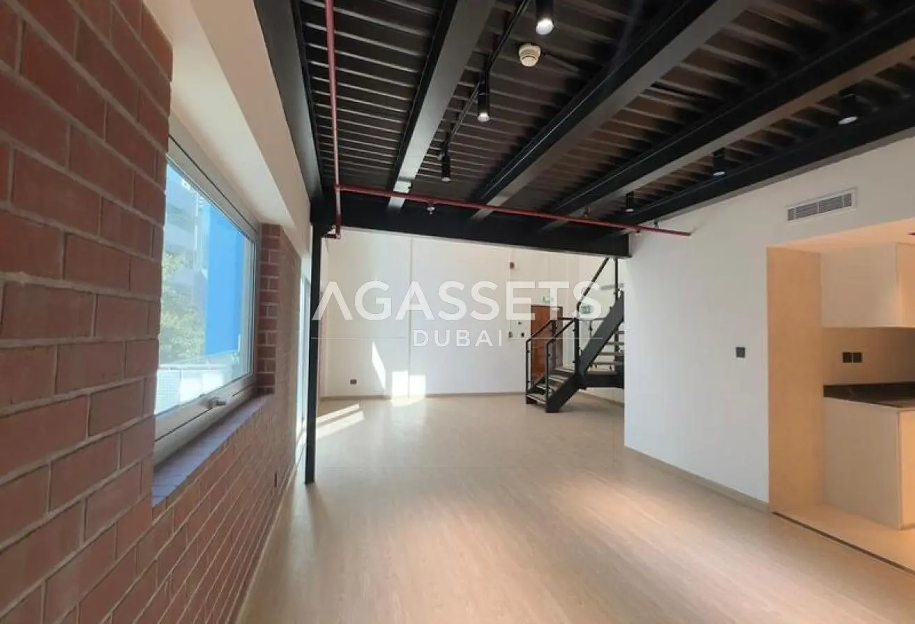 151366001 - Property Main Image