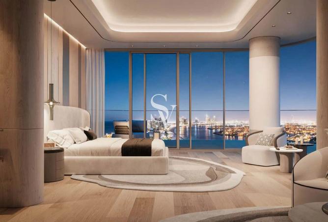 62455135 - Property Image 3