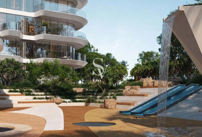 62455135 - Property Main Image